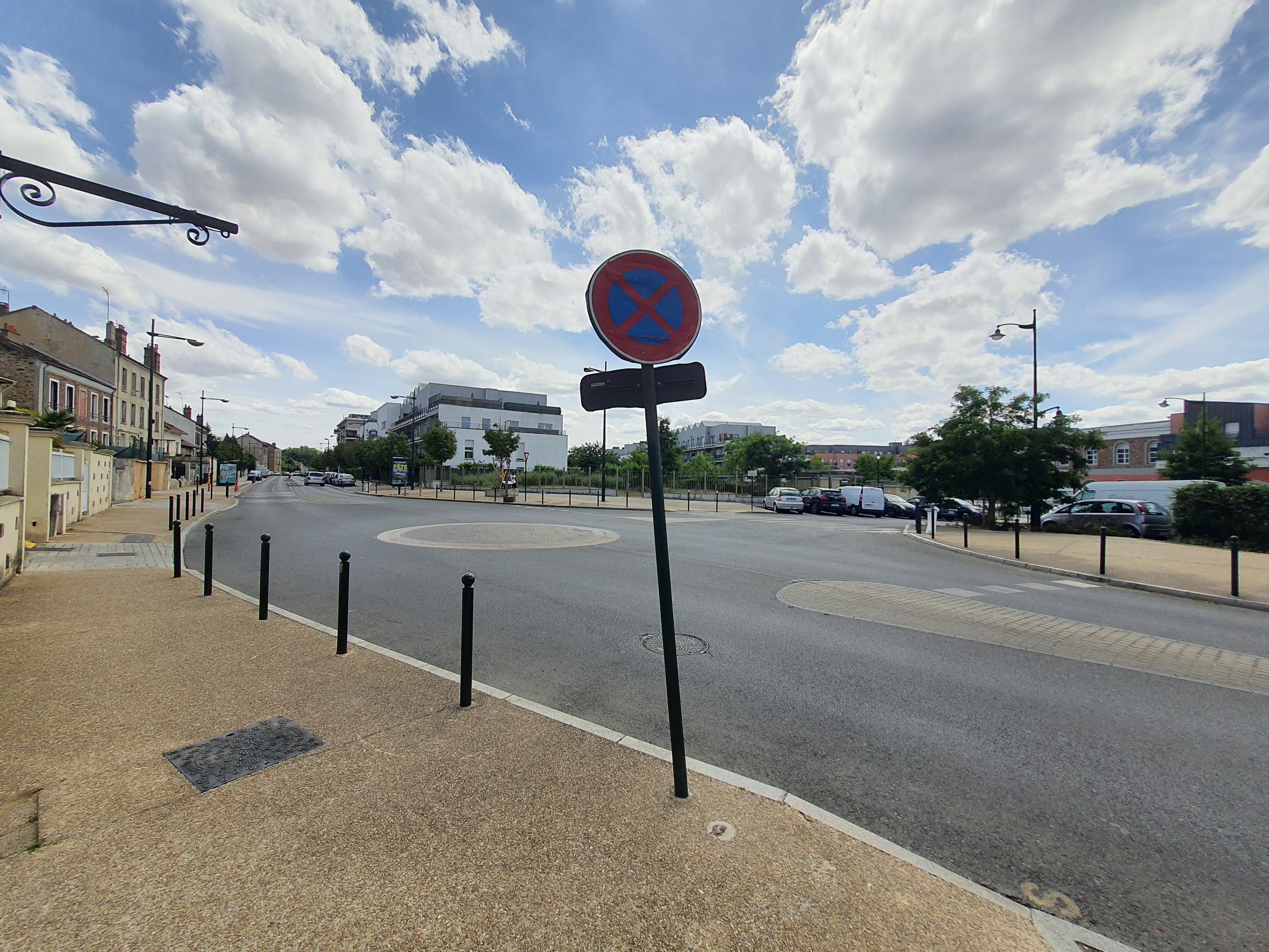 Photo n° 5 de l'avis de Mian.m fait le 12/07/2023 à 13:22