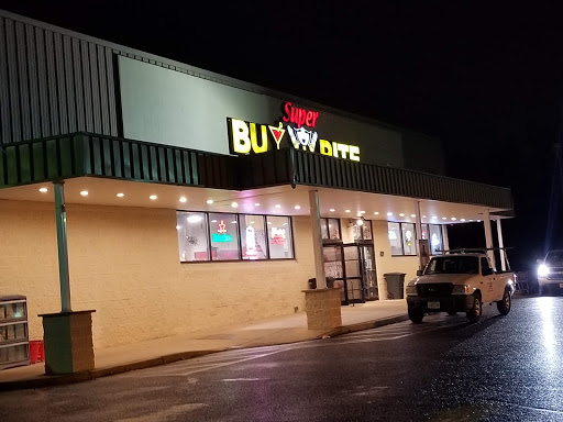 Liquor Store «Buy-Rite Liquors Williamstown», reviews and photos, 2031 N Black Horse Pike, Williamstown, NJ 08094, USA