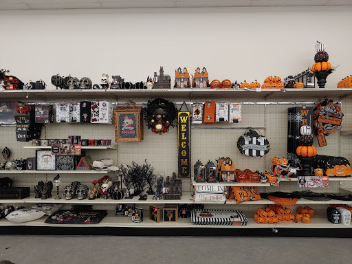 Discount Store «Big Lots», reviews and photos, 501 Montauk Hwy, West Babylon, NY 11704, USA