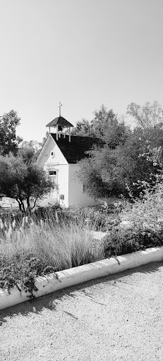 Park «Heritage Hill Historical Park», reviews and photos, 25151 Serrano Rd, Lake Forest, CA 92630, USA