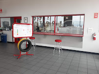 Discount Tire - Photo 5 - Car repair in Portland, TX, Corpus Christi