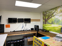 Laptop Repair Carlsbad - Photo 4 - Car repair in Carlsbad, CA, Carlsbad