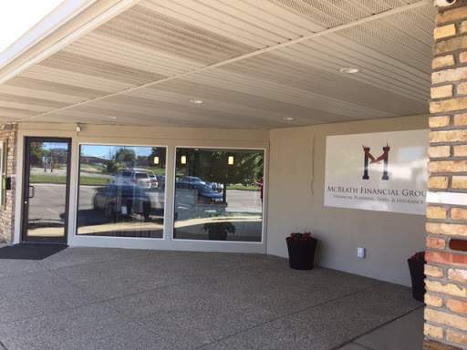 Financial Planner «McBeath Financial Group», reviews and photos