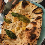 Photo n°2 de l'avis de Carmen.a fait le 14/12/2021 à 16:43 sur le  Pizzeria Lievita di Antonio Fiorillo à Pontecagnano Faiano