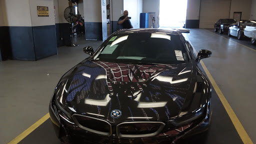 Auto Auction «Manheim California», reviews and photos, 1320 N Tustin Ave, Anaheim, CA 92807, USA