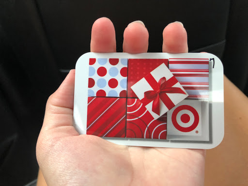 Department Store «Target», reviews and photos, 14099 Pardee Rd, Taylor, MI 48180, USA