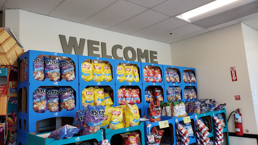 Grocery Store «ACME Markets», reviews and photos, 123 E Main St, Denville, NJ 07834, USA