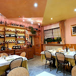 Photo n°6 de l'avis de Walter.o fait le 24/05/2020 à 21:09 sur le  Trattoria Ciliotta da Lolli à Limana