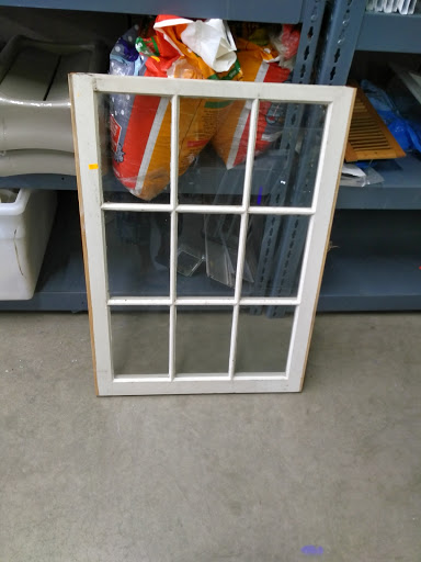 Thrift Store «Love of Jesus Thrift Store South», reviews and photos, 5503 Midlothian Turnpike, Richmond, VA 23225, USA