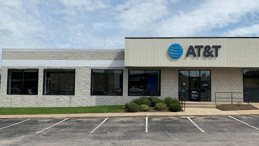 AT&T Store