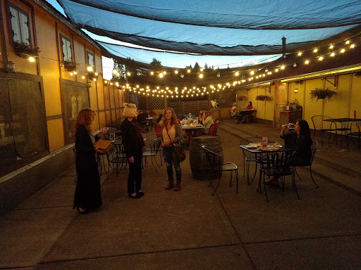 Winery «Rusty Grape Vineyard», reviews and photos, 16712 NE 219th St, Battle Ground, WA 98604, USA