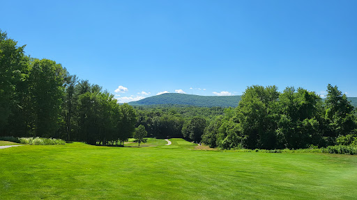 Golf Club «Ledges Golf Club», reviews and photos, 18 Mulligan Dr, South Hadley, MA 01075, USA