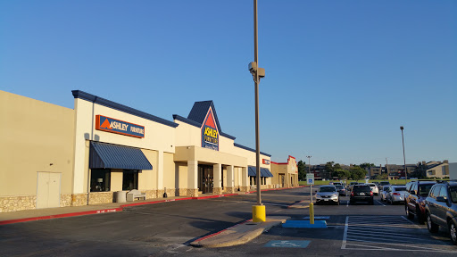 Furniture Store «Ashley HomeStore», reviews and photos, 1330 N Town E Blvd #300, Mesquite, TX 75150, USA