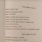 Photo n°1 de l'avis de lucio.e fait le 12/08/2021 à 13:25 sur le  Ristorante Piccolo Borgo à Paceco