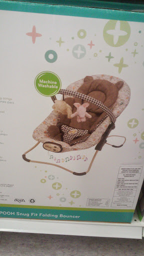 Baby Store «Babies