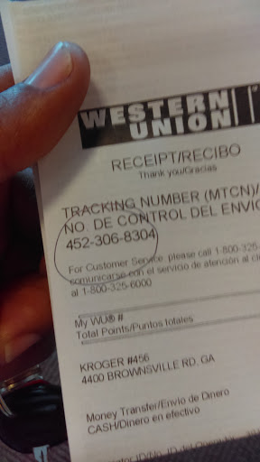 Grocery Store «Kroger», reviews and photos, 4400 Brownsville Rd, Powder Springs, GA 30127, USA