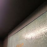 Photo n°1 de l'avis de A.. fait le 17/02/2023 à 12:55 sur le  Gnam - Bar & Cucina à Vigarano Mainarda