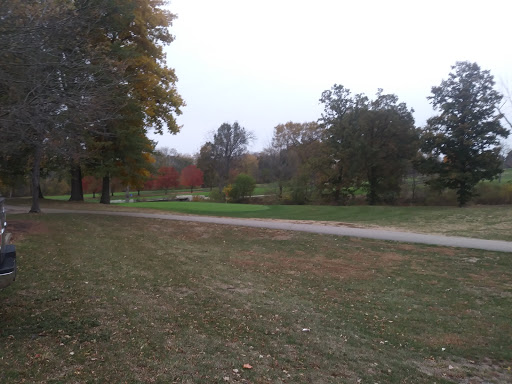 Golf Club «Bent Tree Golf Club», reviews and photos, 350 Bent Tree Rd, Sunbury, OH 43074, USA