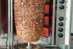 מיי שווארמה My Shawarma image