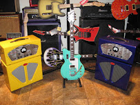 Manor Music - Photo 3 - Car repair in Lancaster, PA, Lancaster