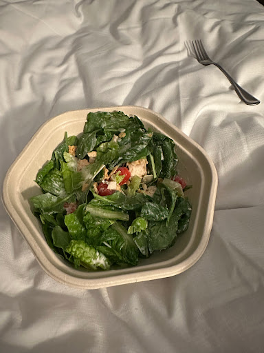 sweetgreen image