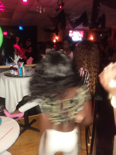 Night Club «The 44 Club», reviews and photos, 11643 Homestead Rd, Houston, TX 77016, USA