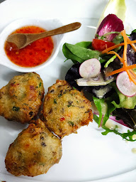 Photo n°19 de Restaurant Chez Jean-Marc à Bize-Minervois ()