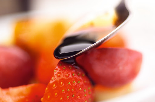 Gift Shop «Oil & Vinegar», reviews and photos, 220 N Main St #203, Greenville, SC 29601, USA