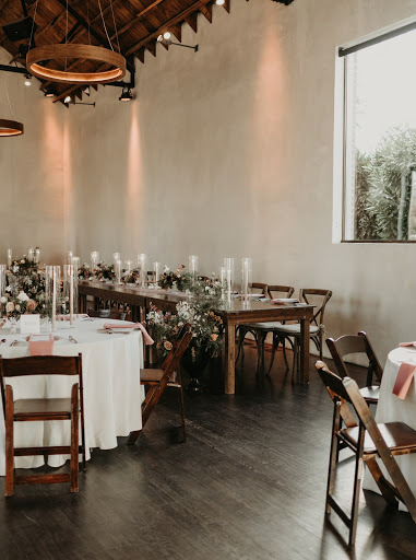 Event Venue «Ruby», reviews and photos, 2411 Blakemore Ave, Nashville, TN 37212, USA