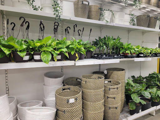 Furniture Store «IKEA Covina Home Furnishings», reviews and photos, 848 S Barranca Ave, Covina, CA 91723, USA