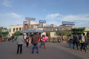 Anantapur image