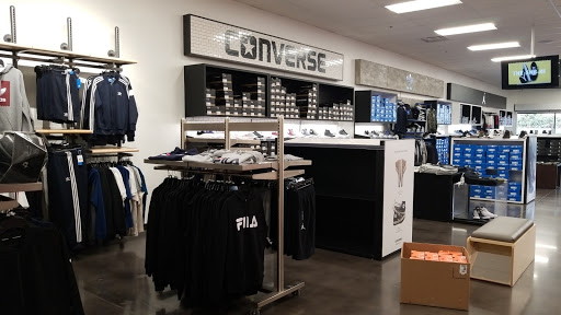 Shoe Store «WSS», reviews and photos, 8536 Firestone Blvd, Downey, CA 90241, USA