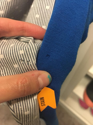 Dry Cleaner «Dry Clean Super Center», reviews and photos, 3580 Main St, Frisco, TX 75033, USA