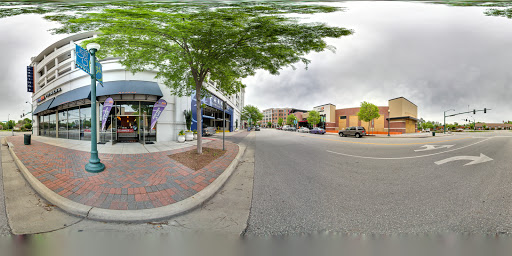 Health Club «Onelife Fitness - Newport News 24 Hour Xpress Gym», reviews and photos, 11805 Fountain Way, Newport News, VA 23606, USA