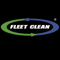 Fleet Clean - Salinas, CA - Photo 9 - Car repair in Gilroy, CA, Gilroy