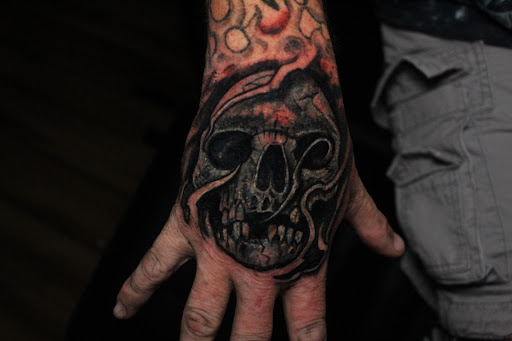 Find tattoo ideas 2023 female for your next unique tattoo in Homosassa at Citrus Tattoos