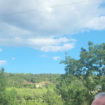 Photo n°2 de l'avis de Michiel.r fait le 07/08/2023 à 05:27 sur le  Bar Lido Terlago - New Bunker à Vallelaghi