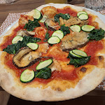 Photo n°1 de l'avis de Ade.e fait le 24/08/2022 à 09:13 sur le  Ristorante Papillon à Porto d'Ascoli