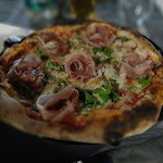 Photo n°2 de l'avis de Marco.' fait le 08/08/2020 à 22:00 sur le  Vizio à Melpignano