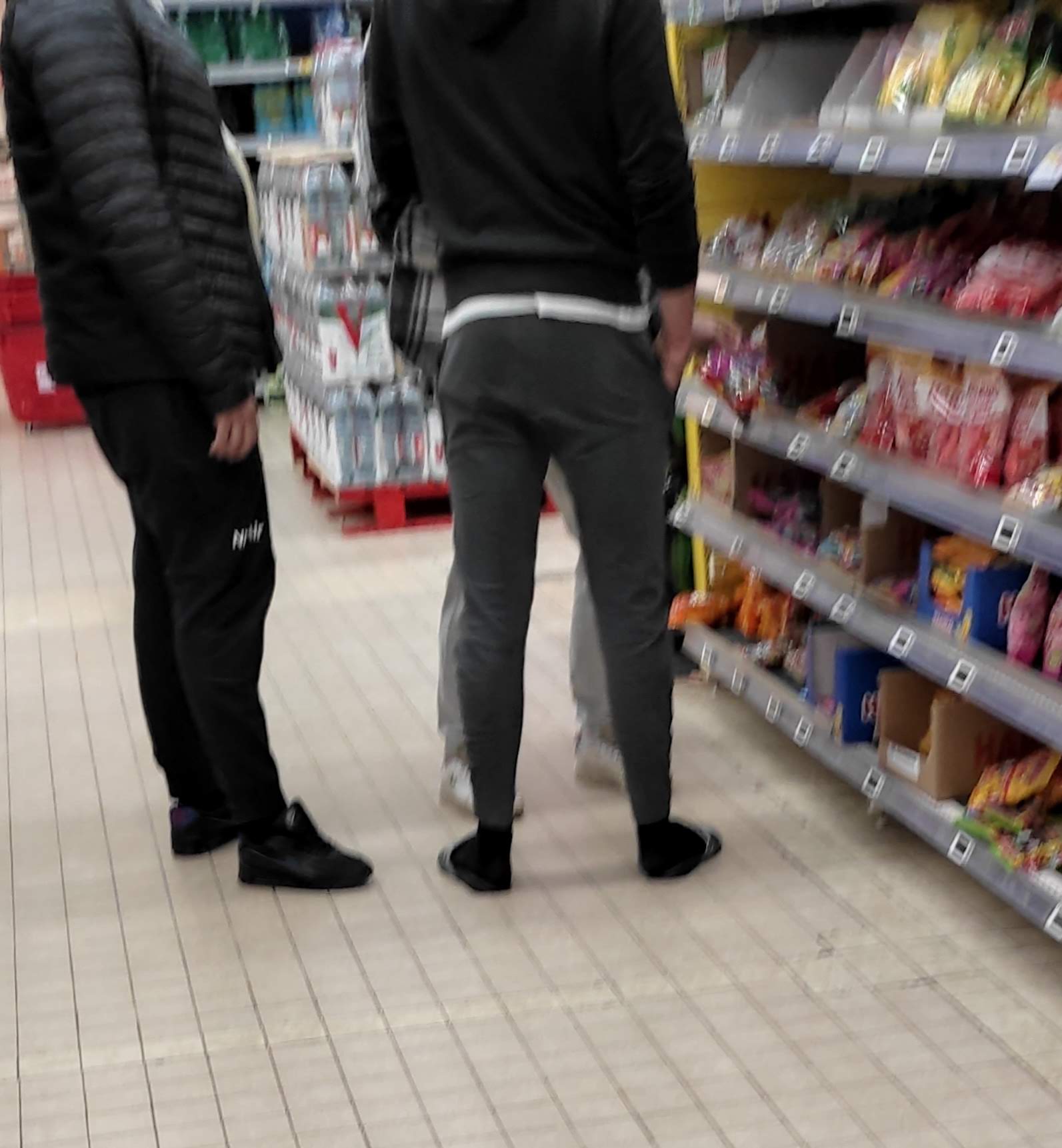 Photo n° 1 de l'avis de Nicolas. fait le 01/01/2022 à 15:49