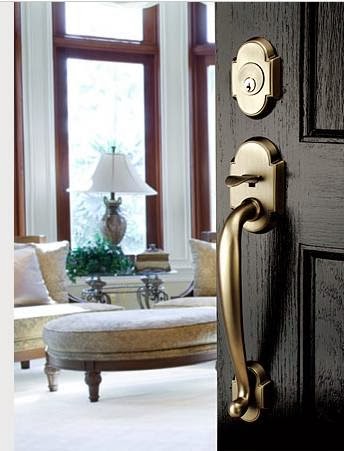 Locksmith «Security Lock Service», reviews and photos, 401 Washington St, Brighton, MI 48116, USA