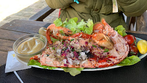 Photo n°28 de La Bourriche Wimereusienne à Wimereux ()