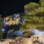 Photo n°1 de l'avis de corsaro.e fait le 05/09/2022 à 17:56 sur le  Gibò Luxury Club & Weddings à Santa Maria di Leuca