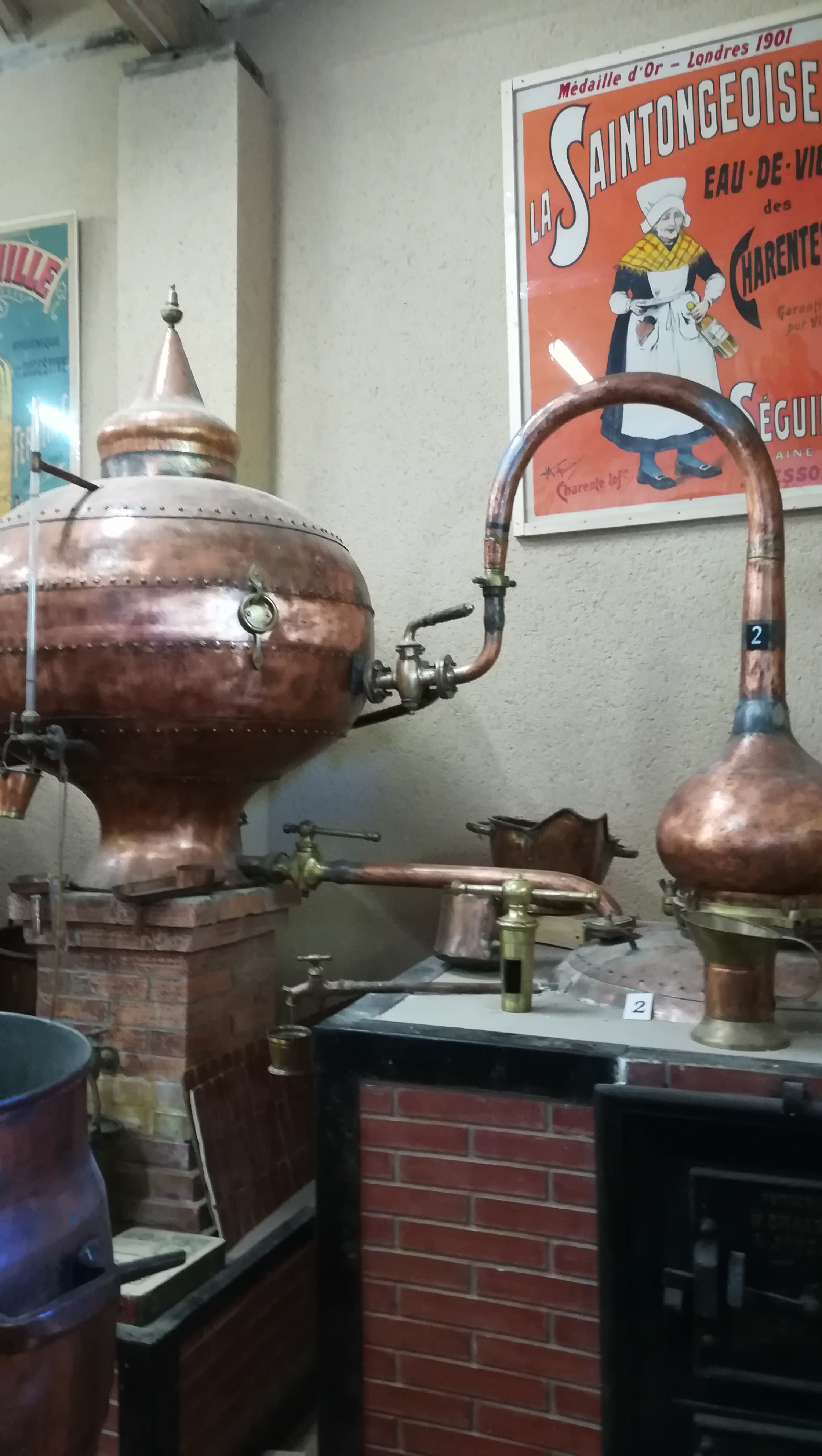 Photo n° 1 de l'avis de CUBAYNES.l fait le 21/08/2017 à 06:33