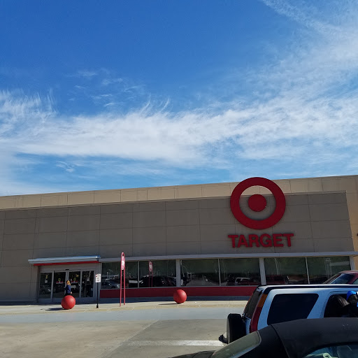 Department Store «Target», reviews and photos, 94 NJ-23, Riverdale, NJ 07457, USA