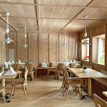 Photo n°6 de l'avis de HANS.O fait le 08/07/2021 à 20:14 sur le  Albergo Signaterhof à Ritten