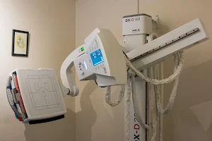 Centre de Radiologie Dr Mazzamuto - Échographie - Radiographie - Radiologie Interventionnelle (Infiltrations) image