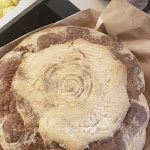 Photo n°2 de l'avis de Frankie.a fait le 03/06/2019 à 21:57 sur le  Panificio Pasticceria Pasquali Orlando à Pozzolengo