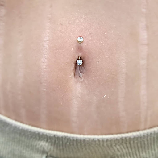 Explore gf name tattoo ideas, creative tattoo ideas in Sarasota, available at Z-Edge Tattoo and Body Piercing North Shop