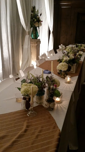 Limousine Service «Twin City Limousines and Event Center», reviews and photos, 901 Main St, Little Rock, AR 72202, USA